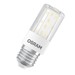LED-lamp LED SPECIAL T SLIM DIM OSRAM LED SPECIAL T SLIM DIM 60 320 ° 7.3 W/2700 K E27 4058075607347